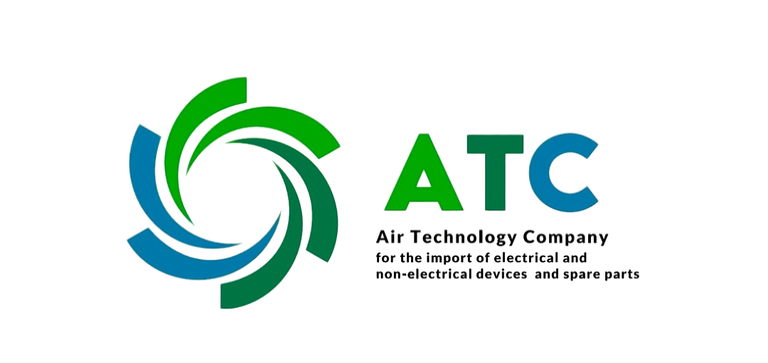 ATC Logo